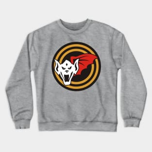 Viper Squadron Crewneck Sweatshirt